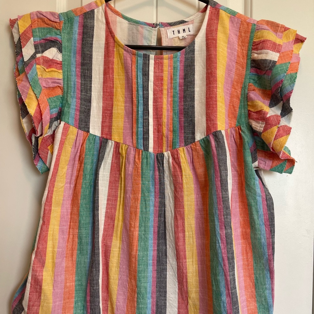 THML Medium Top